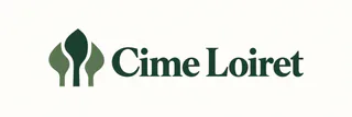 Cime Loiret